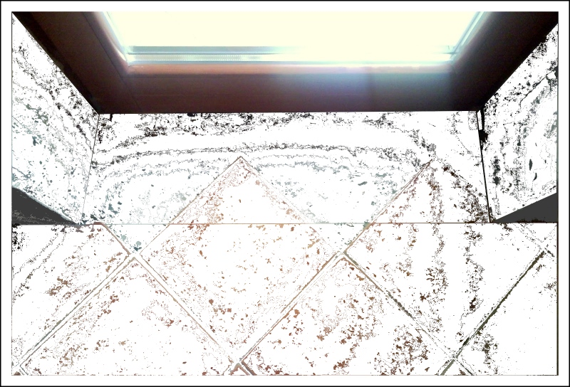 Amikor a válaszokat bent találod meg