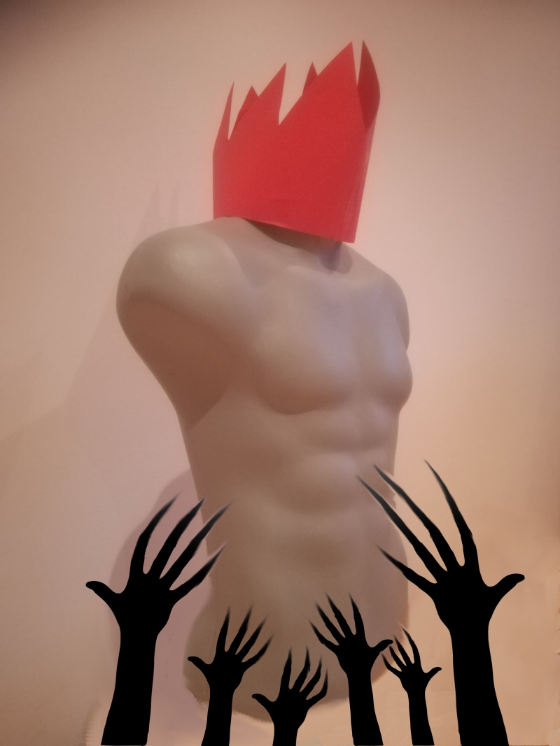 1. sebesség: A vírus